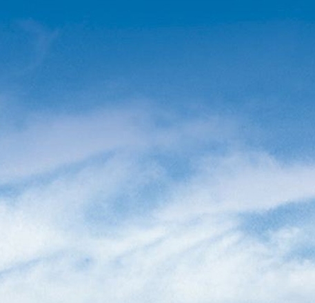 怎么在粉象生活下载视频