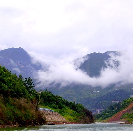 如何卸载粉象生活