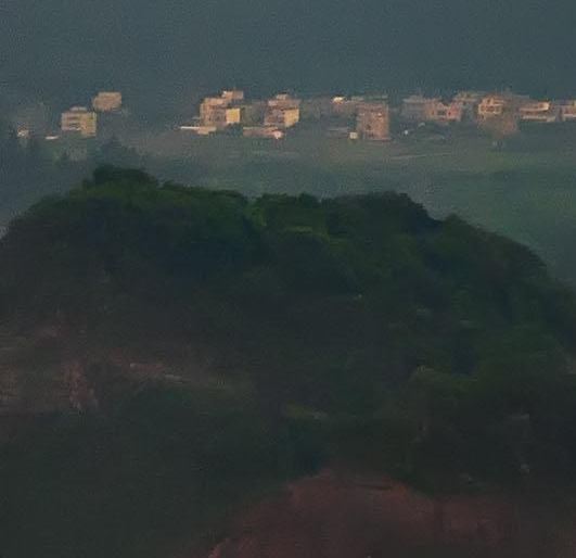 粉象生活超省钱