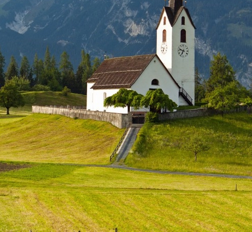 粉象生活下载app