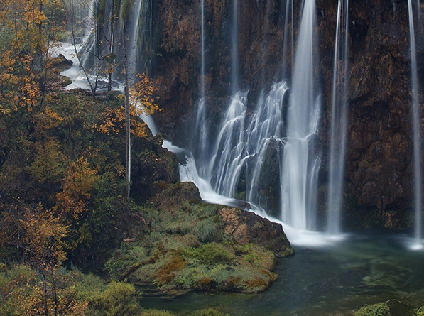 粉象生活正规合法吗