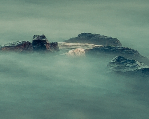 抖音粉象生活是干什么的