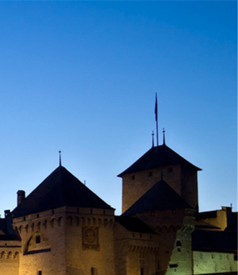 粉象生活邀请码选哪个好