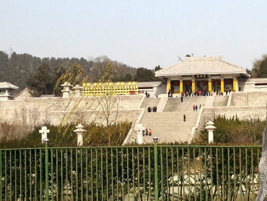 粉象生活返现拆弹失效