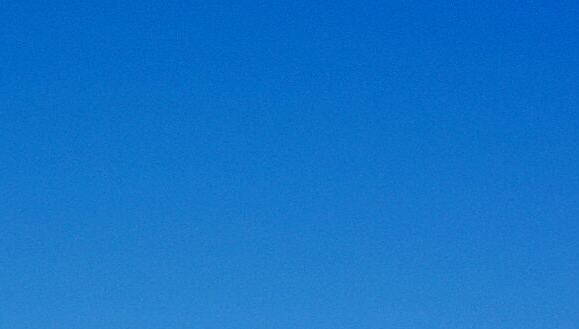 粉象生活不交钱能用吗