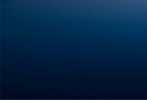 粉象生活能看到粉丝订单吗