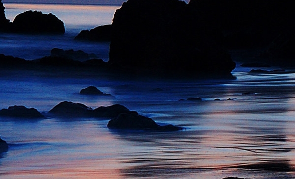 粉象生活收费吗