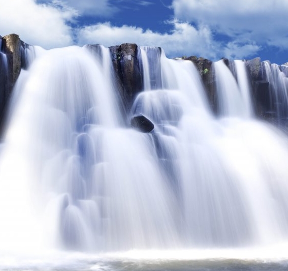 粉象生活升级后该怎样赚钱啊