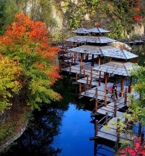 粉象生活做产品