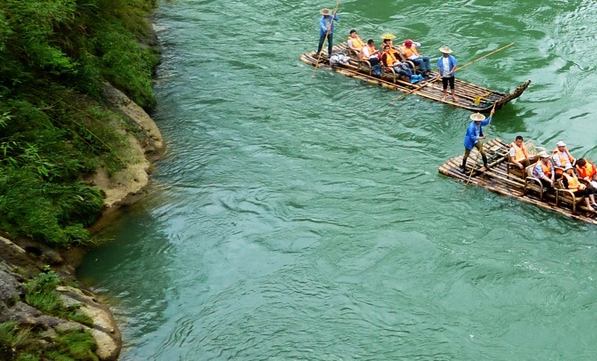 粉象生活粉丝怎么增加