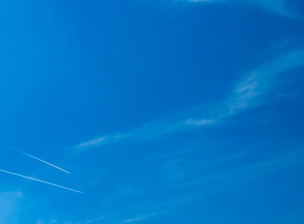 粉象生活不升级会员可以用吗