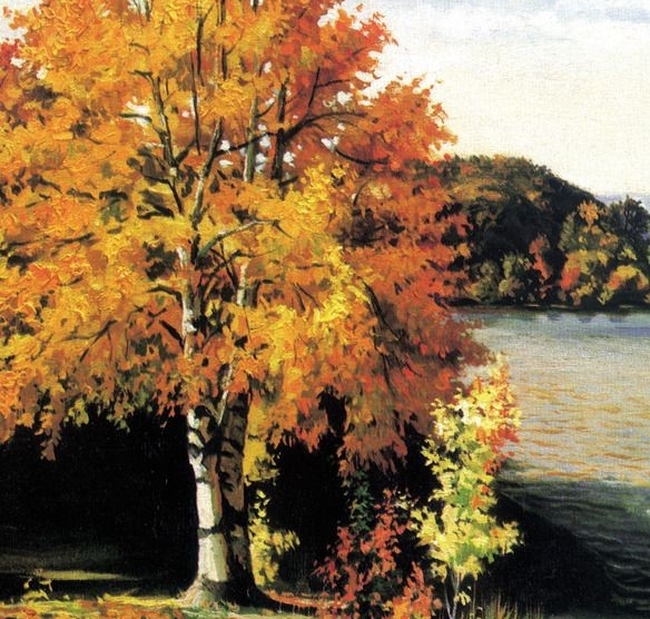 粉象生活如何解绑邀请人