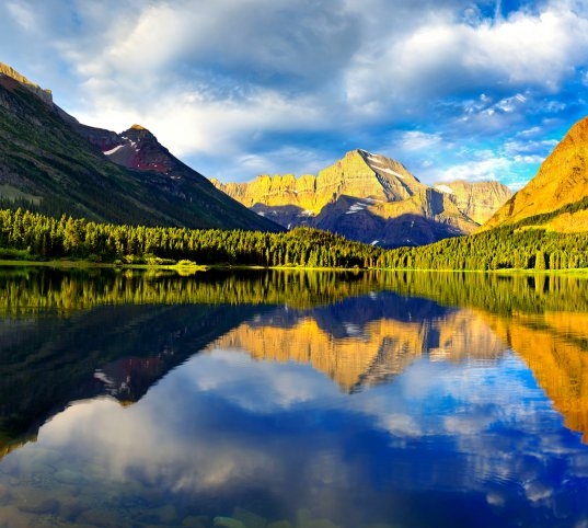 粉象生活宝妈如何挣钱