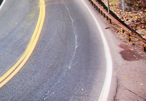 粉象生活粉丝怎么增加