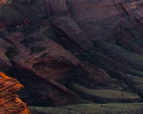 粉象生活怎么快速推广