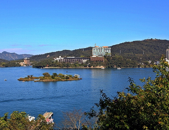 粉象生活有几个商家