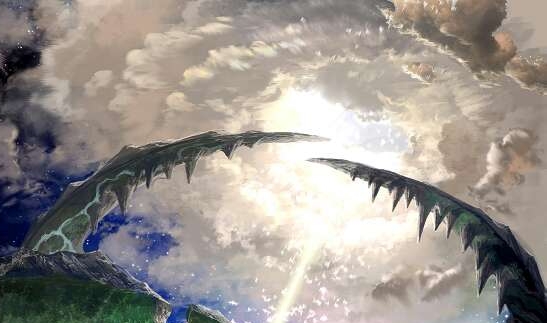 粉象生活不交钱能用吗