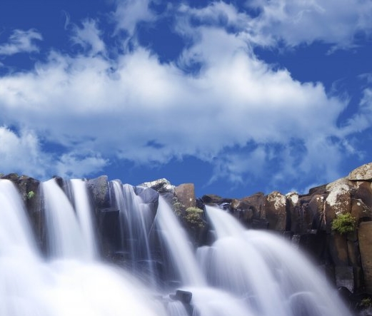 粉象生活 邀请人