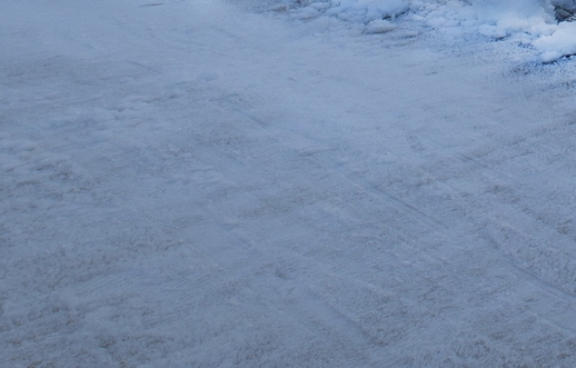 粉象生活与好省