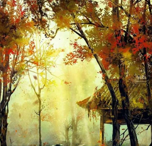 类似粉象生活软件