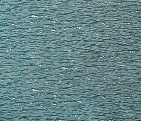 下载粉象生活能赚钱吗