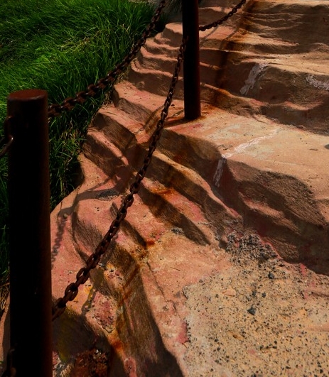 粉象生活手机推广怎么样