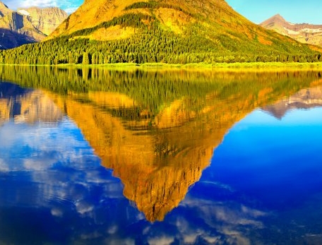 粉象生活1001粉象生活