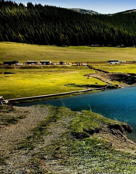 粉象生活粉丝怎么增加