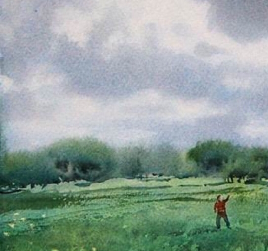 粉象生活上的店铺怎么推广