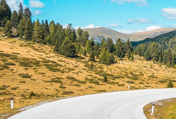 水瓶女跟你分享生活