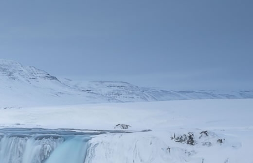 粉象生活能赚到钱吗