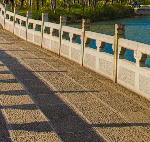 粉象生活的店铺怎么赚钱