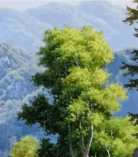 粉象生活邀请码