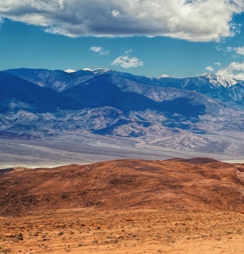 粉象生活什么时候有优惠