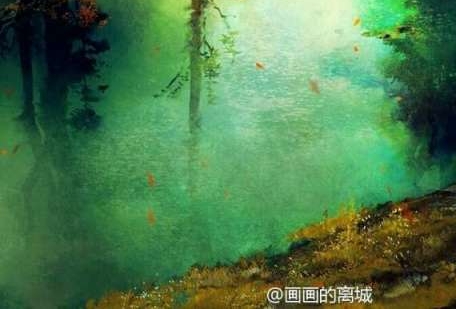 粉象生活怎么推广赚钱