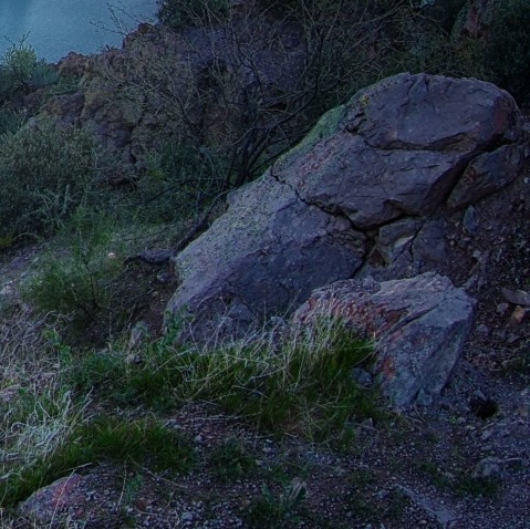 粉象生活退款流程