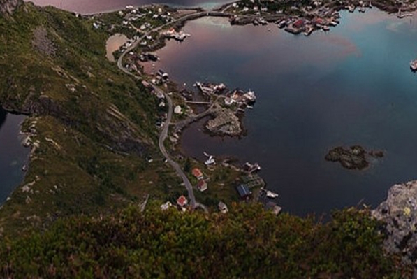 粉象生活的操作