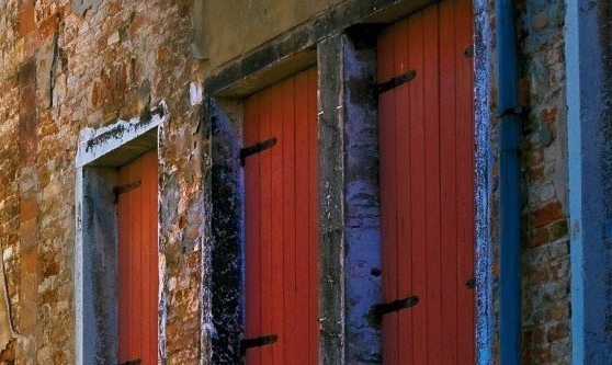 粉象生活平台怎么做