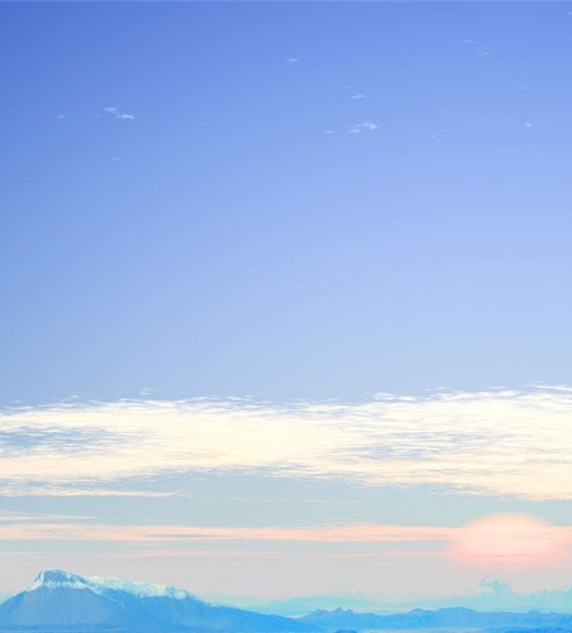 珍珠粉使用方法