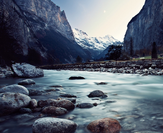 粉象生活粉丝怎么增加