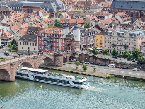 阳江粉象生活使用教程