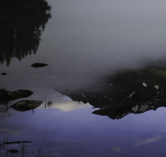 粉象生活可以赚钱吗