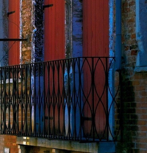 粉象生活怎么注册新号