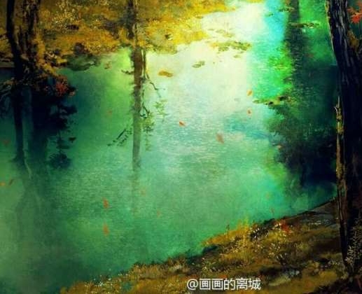 粉象生活怎么赚钱的