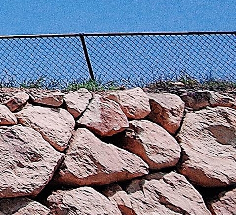 粉象生活加入条件