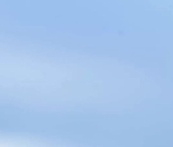 粉象生活咋赚钱