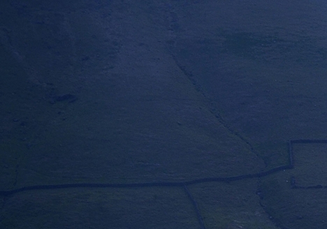 粉象生活赚钱是真的假的