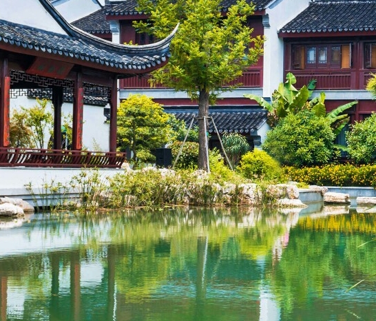 粉象生活到底靠谱吗