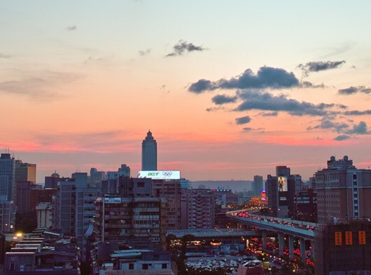 粉象生活怎么确认收货