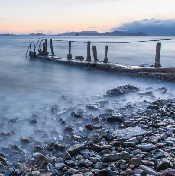 粉象生活宣传图片